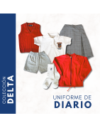 Delta Diario