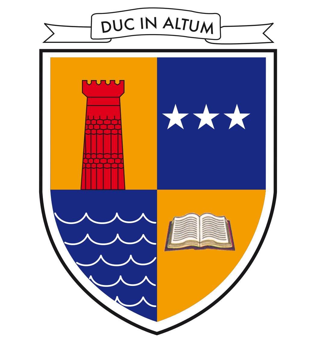 Torremar