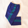 Delta Pantalon Gimnasia