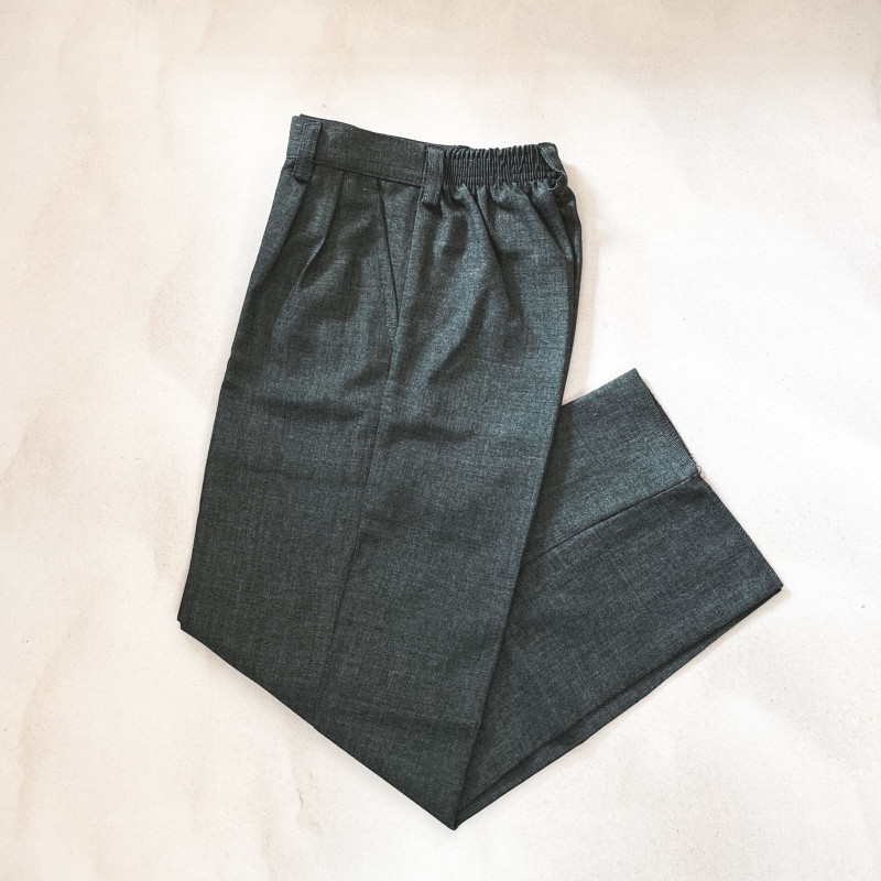 Torremar Pantalón Diario