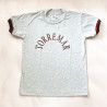 Torremar Camiseta Gimnasia
